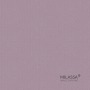 Обои флизелиновые Milassa Flos 6, 007, 10х1 м