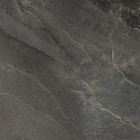 New Trend Infinity Dark D60254M Керамогранит матовый 600*600 (4 шт в уп/43,2  м в пал) #15