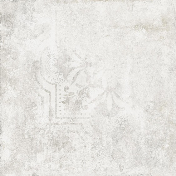 GFU6060TTM17R керамогранит матовый Alma Ceramica Totem 600*600 (5 шт в уп/54 м в пал) #1