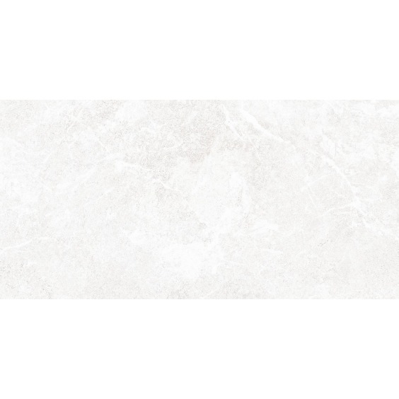 TWU2550PRS07 плитка облицовочная Alma Ceramica Persey 249*500 (10 шт в уп/70,965 м в пал) #6