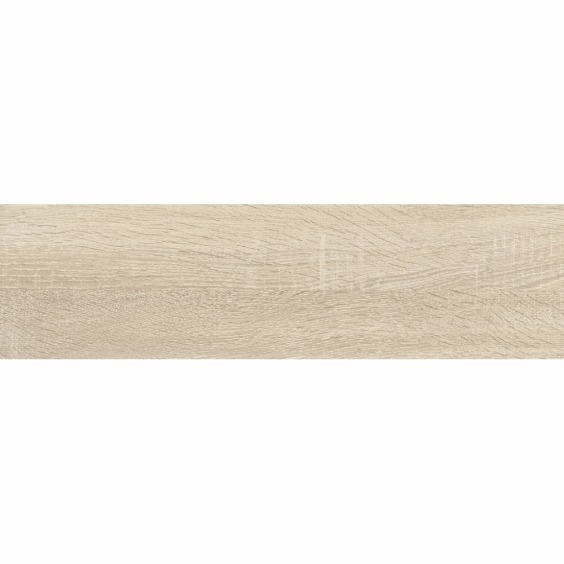 Кромка ПВХ «Гратис» Дуб Сонома арт. 14397, 19 x 2 мм, 1 метр #1