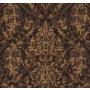 Обои флизелиновые Loymina A La Prima Damask Fresco Pm 6, 010, 10х1 м