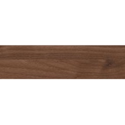 Кромка ПВХ GP-Plast Орех селект каминный, арт. K020, 35 x 2 мм, 1 метр