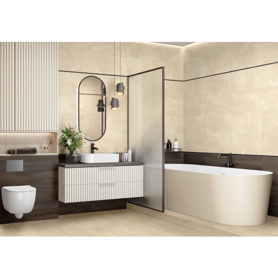 Artkera Group Altai Beige GP36ALA11 Керамогранит матовый 300*600 (8 шт в уп/57,6 м в пал) #4