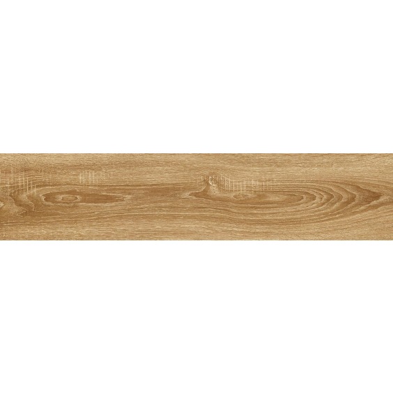 GFA92AMD48R керамогранит матовый Alma Ceramica Almond 200*900 (9 шт в уп/72,9 м в пал) #3