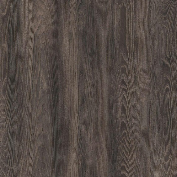 Полоса ЛДСП Ultradecor «Каштан Арвадонна норка» K533 AD/AD, 2800 x 1360 x 16 мм #1