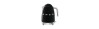 Smeg KLF04BLEU чайник электрический