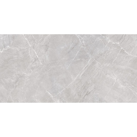 New Trend 60120TER15P Terra Gray Керамогранит полированный 600*1200 (3 шт в уп/60,48  м в пал) #12
