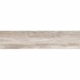 Delacora Exotic Wood Gris GP2090EXC05R Керамогранит sugar-эффект 200*900 (9 шт в уп/72,9 м в пал)