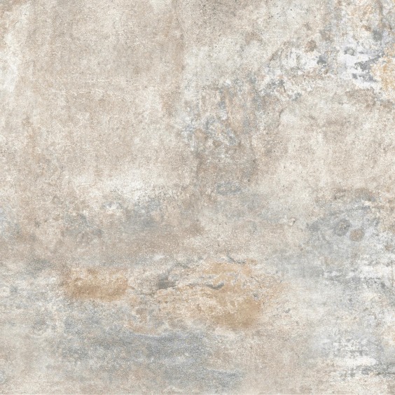 Centro Color D60220M Керамогранит матовый карвинг 600*600 (4 шт в уп/43,2  м в пал) #10