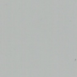Кромка ABS AGT Оникс грей арт. 6016, 22 x 1 мм,1 метр