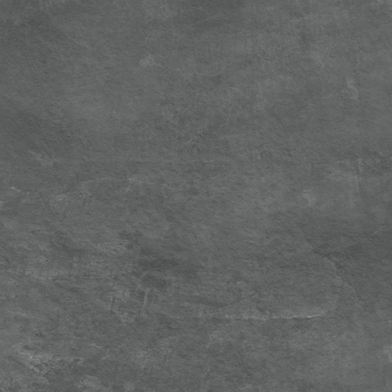 GFU6060UNN20R керамогранит матовый Alma Ceramica Union 600*600 (5 шт в уп/54 м в пал) #9