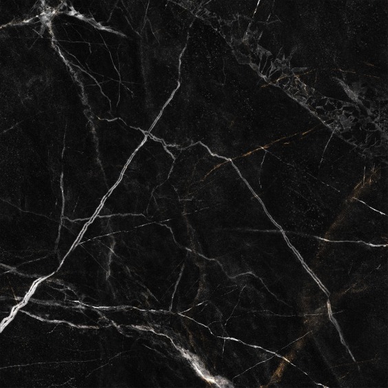 Artkera Group Design Stone Marquina GP2020DNS99 Керамогранит матовый 200*200*8 (24 шт в уп/69,12 м в пал) #37 Artkera Group Design Stone Marquina GP2020DNS99 Керамогранит матовый 200*200*8 (24 шт в уп/69,12 м в пал) #37