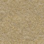 Жидкие обои Silk Plaster Victoria Du Monde Versailles - Gold 151 1 кг Золотистый