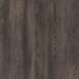 Полоса ЛДСП Ultradecor «Каштан Арвадонна норка» K533 AD/AD, 2800 x 1360 x 16 мм