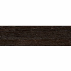 Кромка ПВХ Rehau Одиссея арт. 139T, 19 x 2 мм, 1 метр