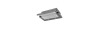 Konigin Pixel Grey 60 вытяжка