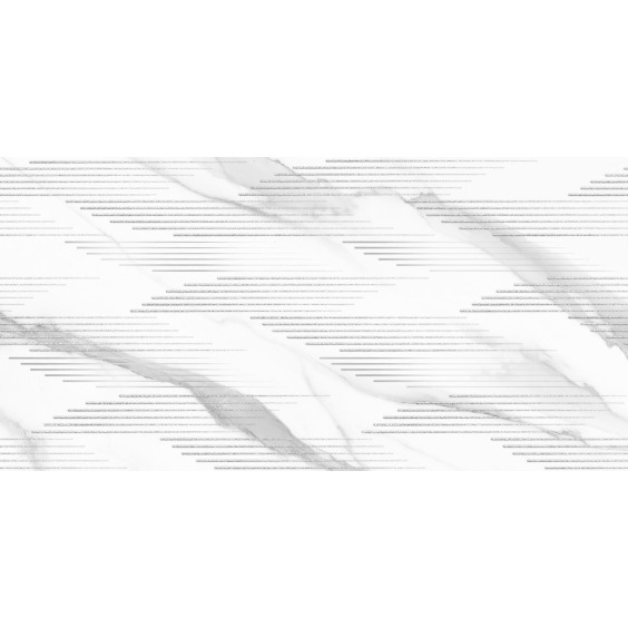 New Trend Way Light Arrow DW36WAY00 Декор 300*600*9 (5 шт в уп) #8