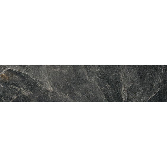 Delacora Santorini Black GP2090SNN99L Керамогранит лаппатированный 200*900 (9 шт в уп/72,9 м в пал) #11