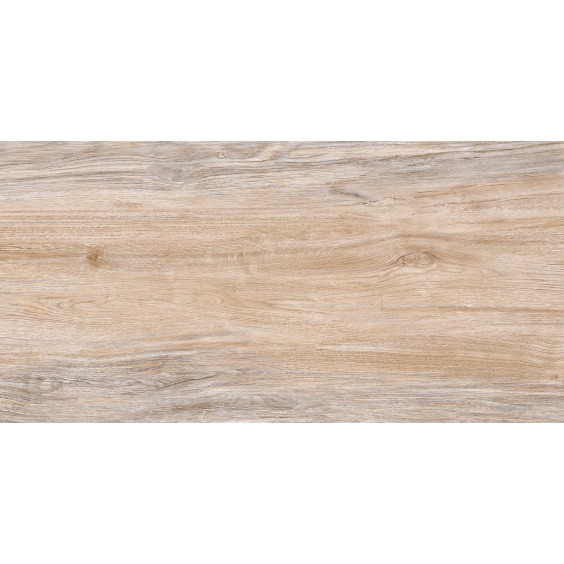 New Trend Volcano Wood WT36VOC08 Плитка настенная 300*600*9 (10 шт в уп/57,6 м в пал) #8