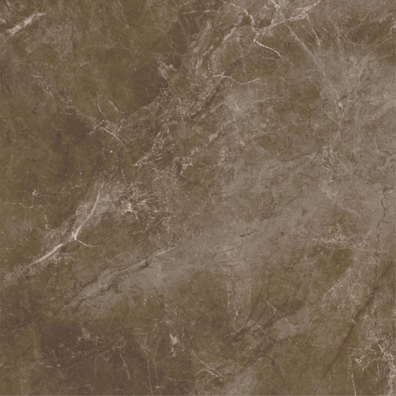 GFU6060APL40L керамогранит лаппатированный Alma Ceramica Aparel 600*600 (5 шт в уп/54 м в пал) #6 GFU6060APL40L керамогранит лаппатированный Alma Ceramica Aparel 600*600 (5 шт в уп/54 м в пал) #6