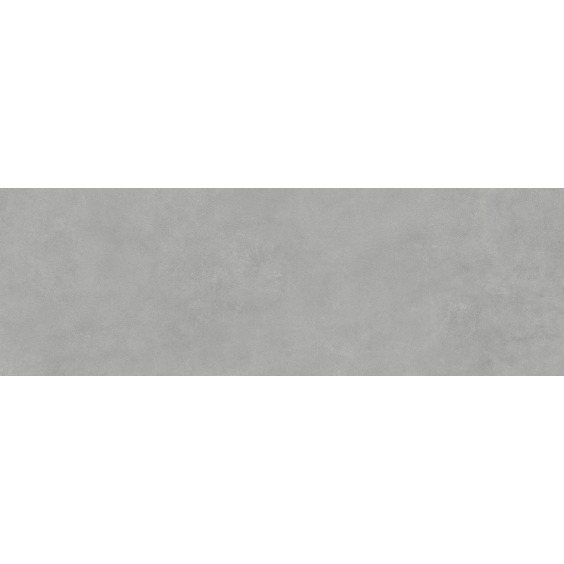 TWU3090MUR70R плитка облицовочная Mural 300*900 (5 шт в уп/54  м в пал) #8