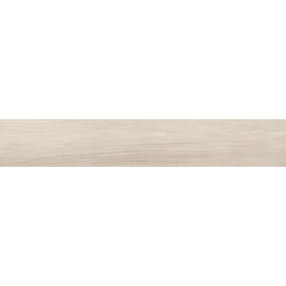 Artkera Group Apricot Crema GP20120APC01 Керамогранит матовый 200*1200 (6 шт в уп/51,84 м в пал) #10 Artkera Group Apricot Crema GP20120APC01 Керамогранит матовый 200*1200 (6 шт в уп/51,84 м в пал) #10
