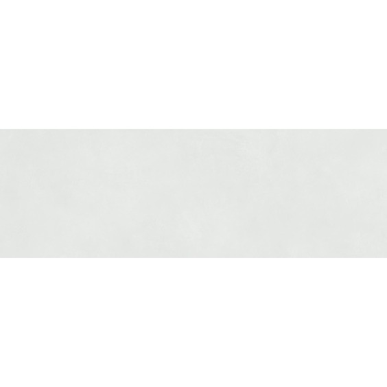 TWU3090MUR07R плитка облицовочная Mural 300*900 (5 шт в уп/54  м в пал) #11