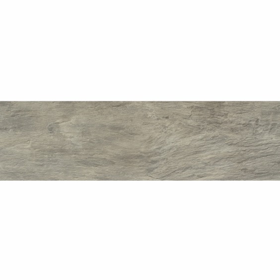 Кромка пластиковая без клея «Скиф» Геперион светлый арт. 290, 3000 x 50 мм #1