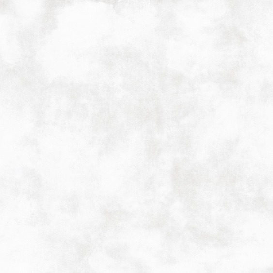 GFU6060SUL00R керамогранит матовый Alma Ceramica Soul  600*600 (5 шт в уп/54 м в пал) #4