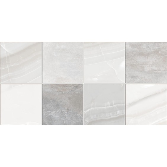 New Trend Titan Box WT36TIT55 Плитка настенная 300*600*9 (10 шт в уп/57,6 м в пал) #6