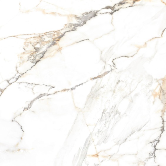 GFU04TRD04R керамогранит матовый Alma Ceramica Trendy 600*600 (4 шт в уп/43,2 м в пал) #10