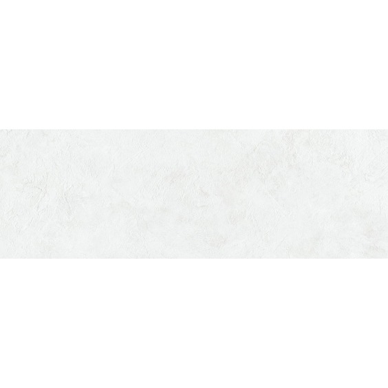 TWU3090LAN07R плитка облицовочная Alma Ceramica Land 300*900 (5 шт в уп/54  м в пал) #5