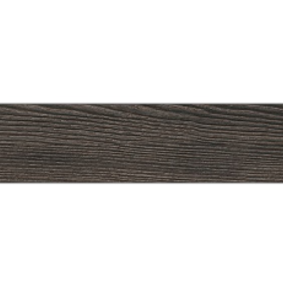 Кромка ПВХ GP-Plast Каштан Арвадонна норка, арт. K533, 35 x 0,4 мм, 1 метр #1