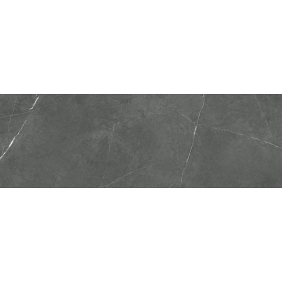 Delacora Rockstyle Graphite WT93ROK25R Плитка настенная 300*900 (5 шт в уп/54  м в пал) #12