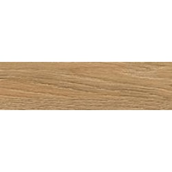 Кромка ПВХ GP-Plast Дуб каменный, арт. 5527, 19 x 0,4 мм, 1 метр