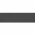 Кромка пластиковая без клея «Скиф» Асфальт арт. 008, 3000 x 32 мм