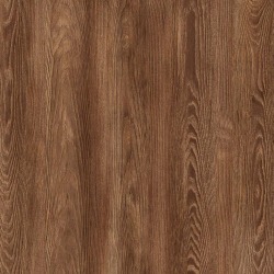 Полоса ЛДСП Ultradecor «Каштан Арвадонна пламенный» K532 AD/AD, 2800 x 680 x 16 мм