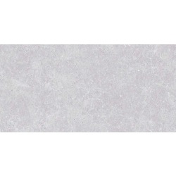 Керамогранит Lasko Light Gray, 1200х600 мм