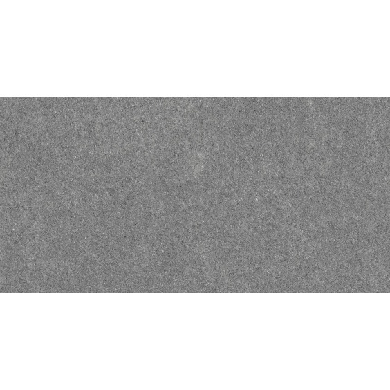 Artkera Group Gresse Graphite GP36GRS25 Керамогранит матовый 300*600 (8 шт в уп/57,6 м в пал) #10