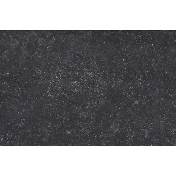 Столешница «Скиф» Кассиопея арт. 196, 3000 x 600 x 16 мм #3 Столешница «Скиф» Кассиопея арт. 196, 3000 x 600 x 16 мм #3