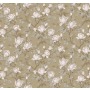 Обои флизелиновые Milassa Mirabelle MR1, 005/1, 10х1 м