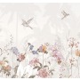 Панно Loymina Etude Tropical Meadow ETD2, 002