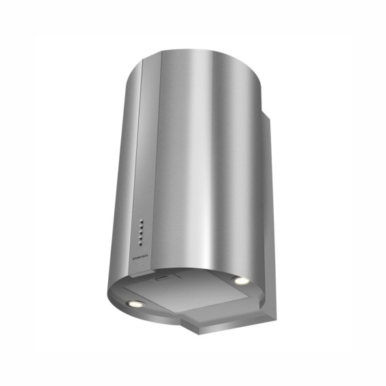 Meferi TUBE40IX Power вытяжка #1