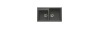 Longran CLS 860.500 20 - 40 Lava мойка двухчашевая гранит