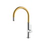 Teka FOT 995 Brass смеситель