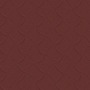 Обои виниловые на флизелиновой основе Andrea Rossi Nisida 54328-6, 1,06*10 м