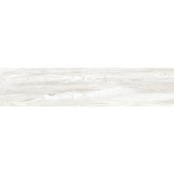 GFA92WDW07R керамогранит матовый Alma Ceramica Wonderwood 200*900 (9 шт в уп/72,9 м в пал) #17