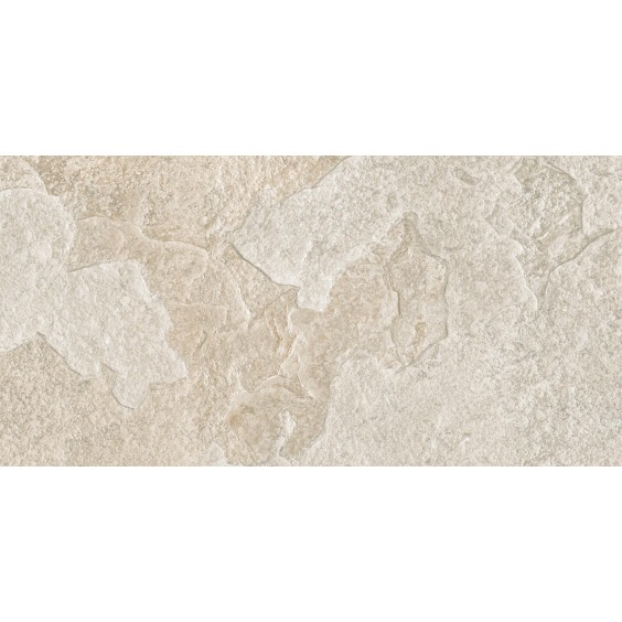 GFA3060FJO44R керамогранит матовый Alma Ceramica Fjord 300*600 (9 шт в уп/64,8 м в пал) #6