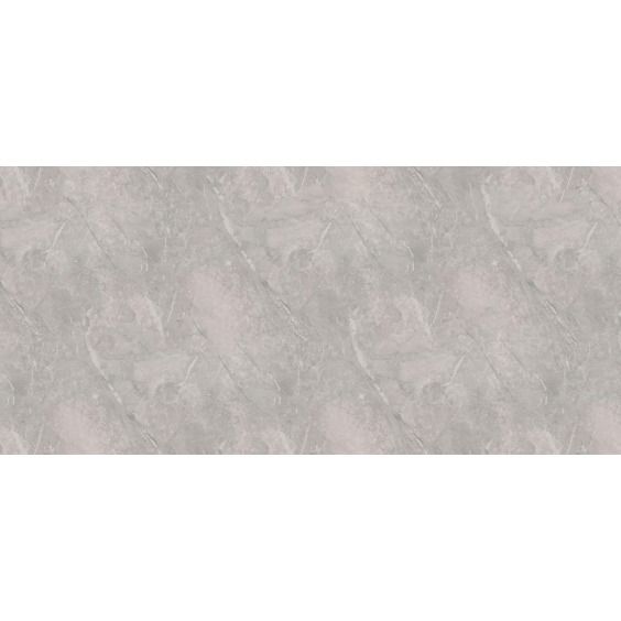 Столешница Form and Style Мрамор Вальмасино светло-серый FS 074 B2, 3000 x 1200 x 38 мм #2 Столешница Form and Style Мрамор Вальмасино светло-серый FS 074 B2, 3000 x 1200 x 38 мм #2